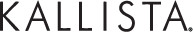 Kallista