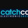 Catchcam Electronic Security