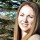krystalthrelfelldesigns