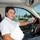 anatoli_schneider21