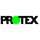 Protex Products