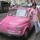 jean_watson4978703