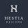 Hestia Designs