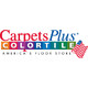 CarpetsPlus Color Tile of Billings