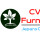 CV Bajanusa Furniture Group