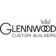 Glennwood Custom Builders (NC)
