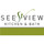 See View Remodeling Inc