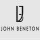John Beneton International