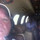 woody_wood36