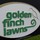 Golden Finch Lawns