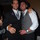 chris_pfluger