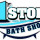 1 Stop Bath Shop, LLC
