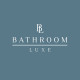 Bathroom Luxe