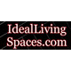 Ideal Living Spaces