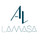 Lamasa Immobilier