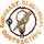 Burkhart Electrical Contracting
