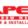 Apex Window Werks Repair & Installation