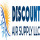 Discount Air Supply LLC
