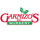 Garmizo's Nursery Inc