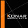 Konar Architects