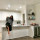 webuser_864179057