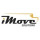 iMove Solutions Pty Ltd
