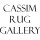 Cassim Rug Gallery