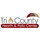 Tri County Hearth & Patio Center