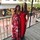 laura_maitz
