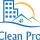 Clean Pro Home & Commercial Services