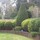 Lanhydrock Garden Services