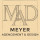 Meyer Agencement & Design
