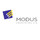 Modus Enterprises Ltd