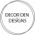 Decor Den Designs