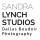 Sandra Lynch Studios