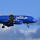 JetBlue Airways Book A Flight