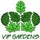 VIP gardenS
