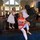 ronette_burnison