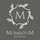 Momentum Floral and Decor, LLC