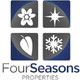 Four Seasons Properties