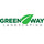 Greenway Landscaping LLC