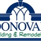Donovan Building and Remodeling