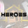 Heroes Design & Build