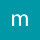 mike_strong36