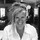 lisa_lukianoff_consulting
