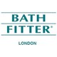 Bath Fitter London