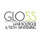 Gloss Hair Boutique and Teeth Whitening