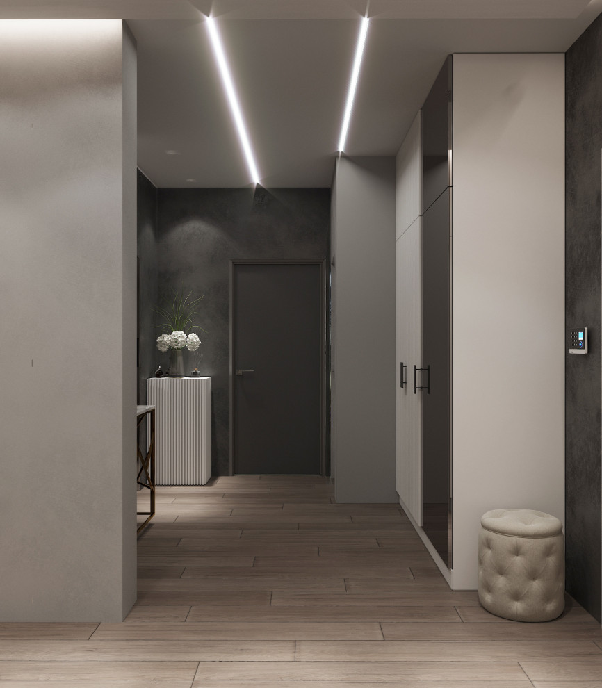 Жк "Жемчужный берег"