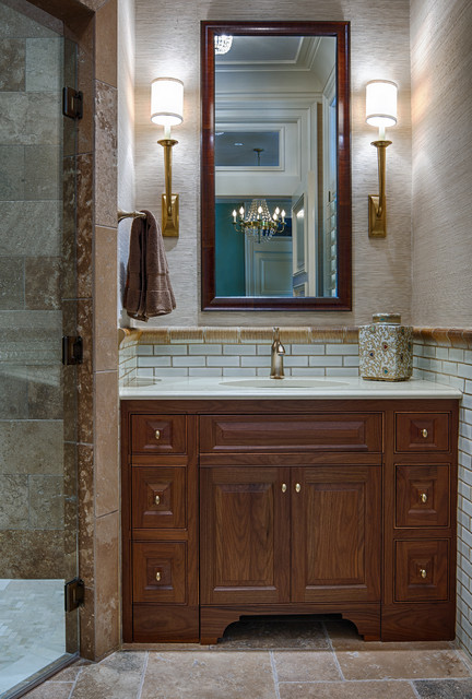 Rustic Elegance rustic