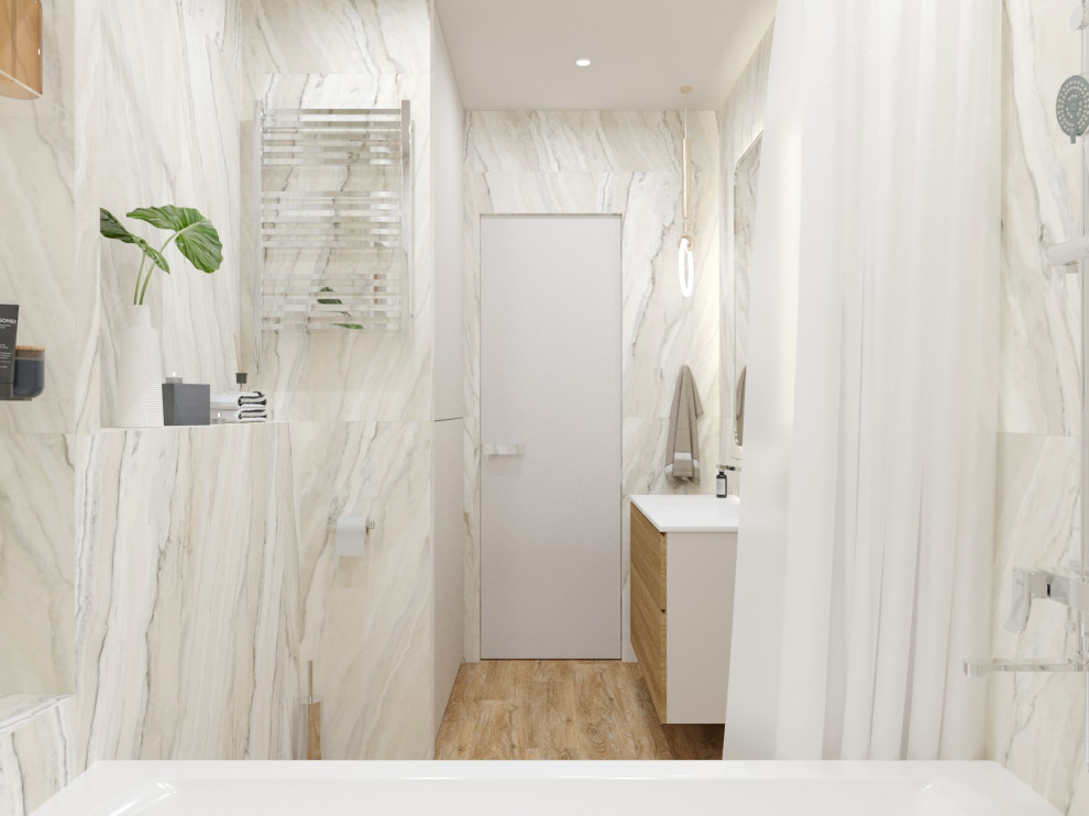 ЖК "Фамилия"